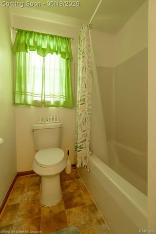 24567 Sherwood Road, Belleville, MI 48111