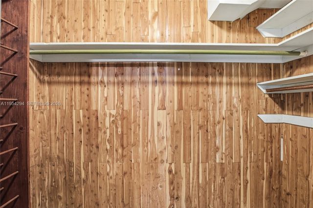 11505 N Bayshore Dr, North Miami, FL 33181