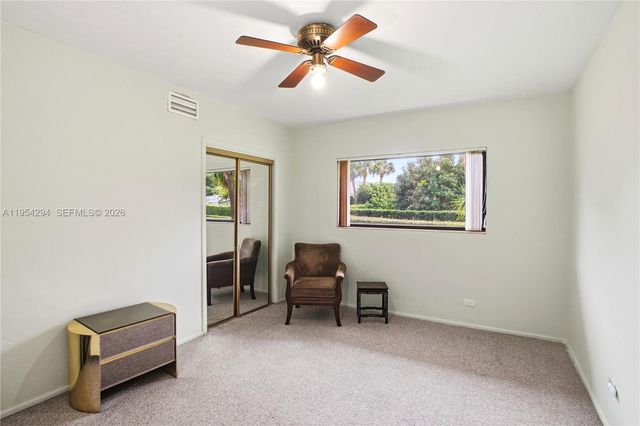 11505 N Bayshore Dr, North Miami, FL 33181