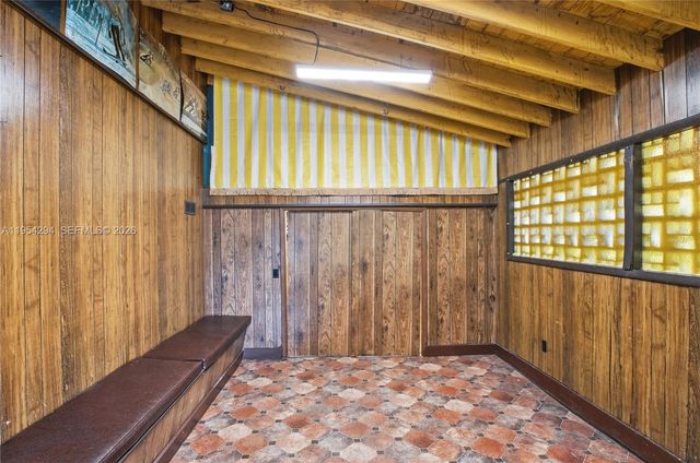 11505 N Bayshore Dr, North Miami, FL 33181