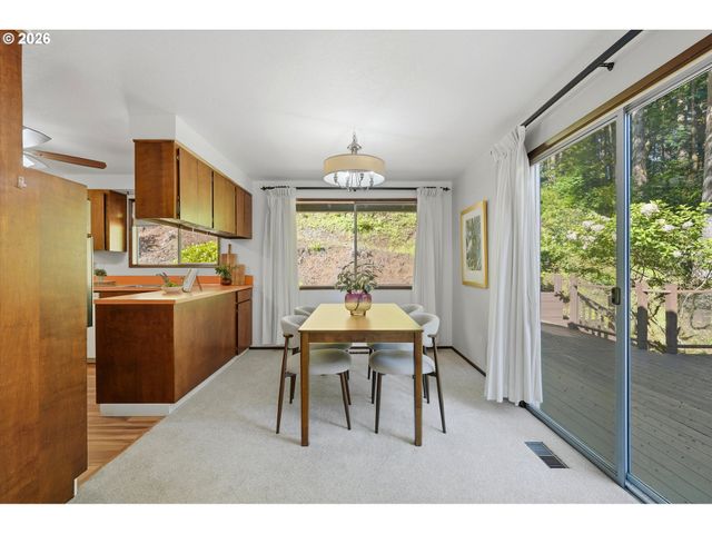 20195 S ATHENS Dr, Oregon City, OR 97045