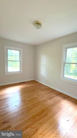 1523 COURTHOUSE RD, Stafford, VA 22554
