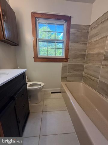1523 COURTHOUSE RD, Stafford, VA 22554