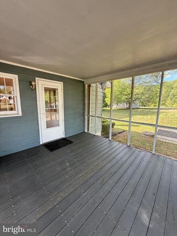 1523 COURTHOUSE RD, Stafford, VA 22554