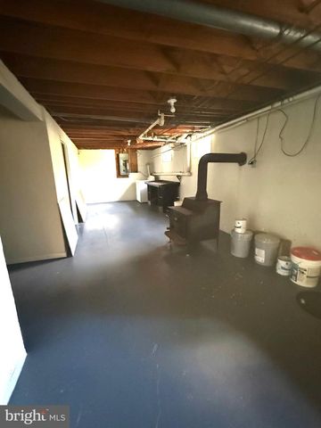 1523 COURTHOUSE RD, Stafford, VA 22554