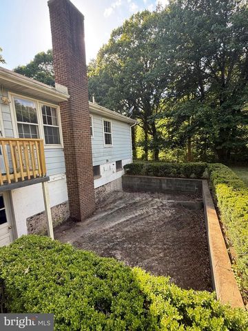 1523 COURTHOUSE RD, Stafford, VA 22554