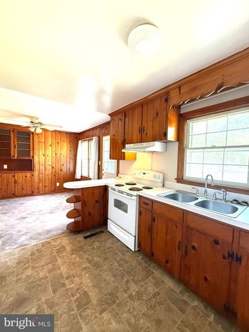 1523 COURTHOUSE RD, Stafford, VA 22554