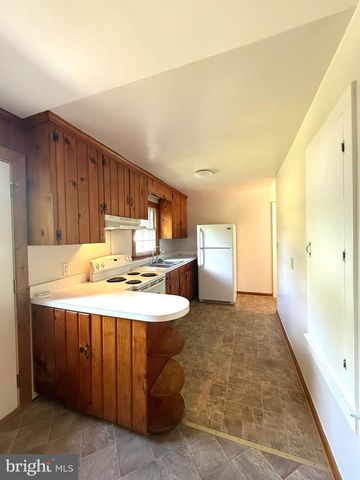 1523 COURTHOUSE RD, Stafford, VA 22554