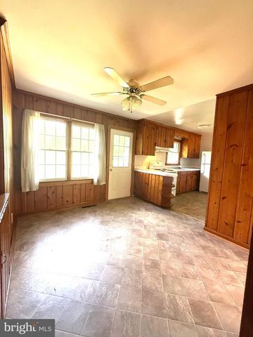 1523 COURTHOUSE RD, Stafford, VA 22554