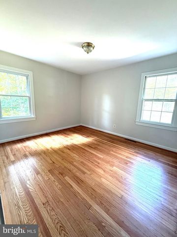 1523 COURTHOUSE RD, Stafford, VA 22554