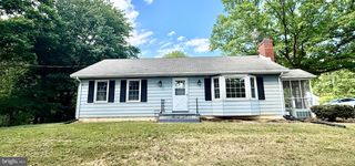 1523 COURTHOUSE RD, Stafford, VA 22554