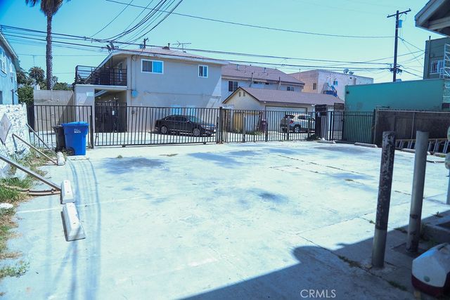 1454 Magnolia, Long Beach, CA 90813