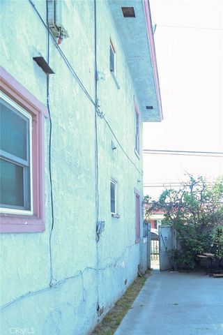 1454 Magnolia, Long Beach, CA 90813
