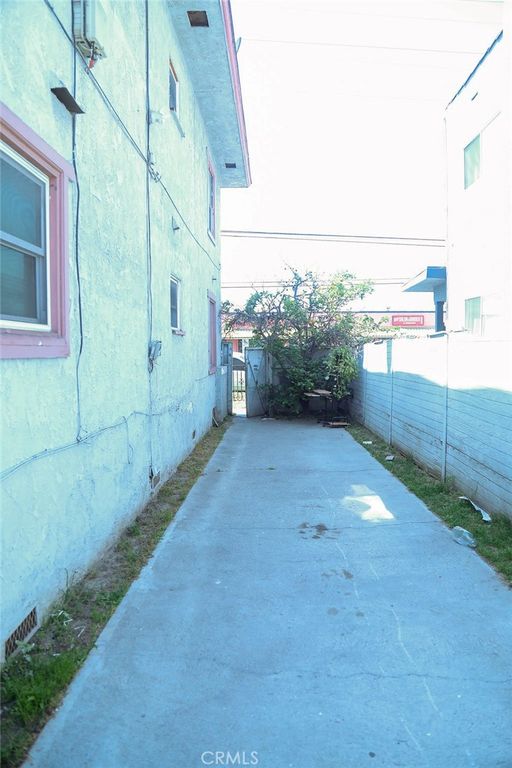 1454 Magnolia, Long Beach, CA 90813 — photo 5