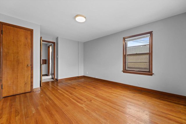 6405 W Clarke STREET, Wauwatosa, WI 53213