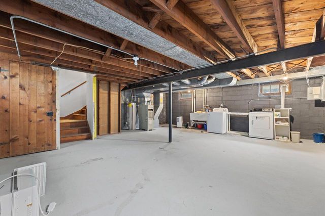 6405 W Clarke STREET, Wauwatosa, WI 53213