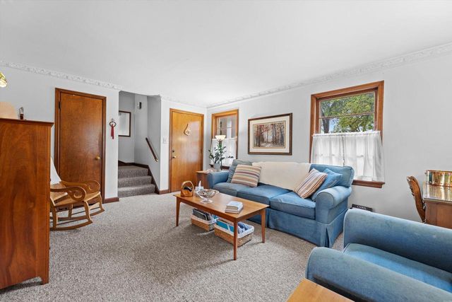 6405 W Clarke STREET, Wauwatosa, WI 53213