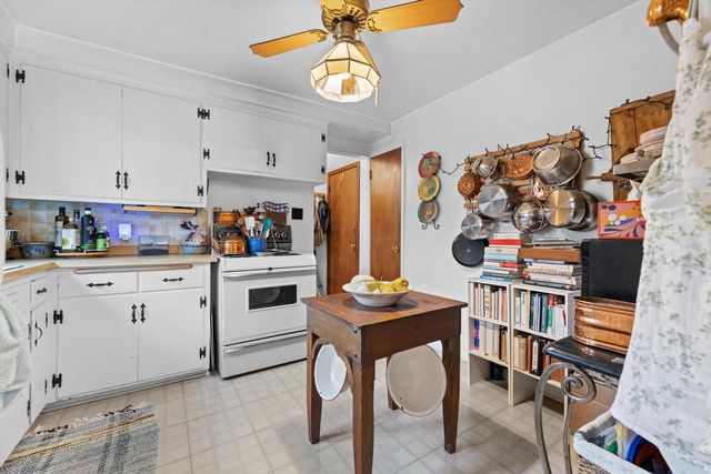 6405 W Clarke STREET, Wauwatosa, WI 53213