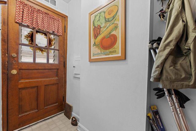 6405 W Clarke STREET, Wauwatosa, WI 53213