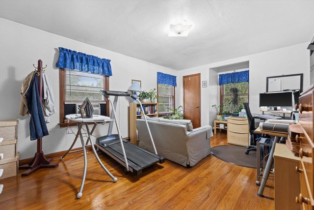6405 W Clarke STREET, Wauwatosa, WI 53213