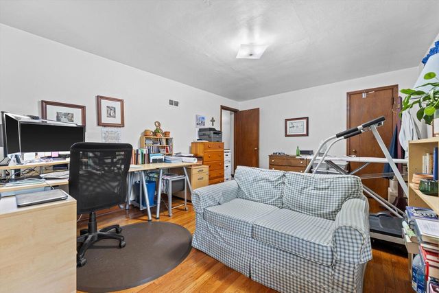 6405 W Clarke STREET, Wauwatosa, WI 53213