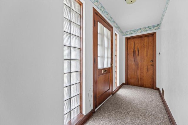 6405 W Clarke STREET, Wauwatosa, WI 53213
