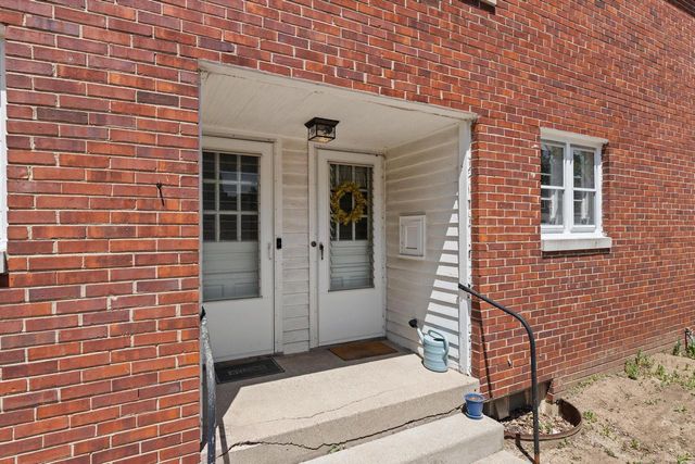 6405 W Clarke STREET, Wauwatosa, WI 53213