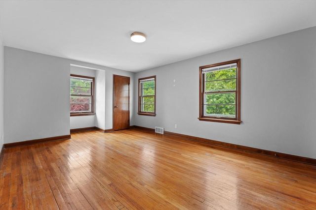 6405 W Clarke STREET, Wauwatosa, WI 53213