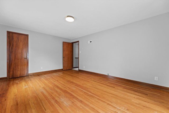 6405 W Clarke STREET, Wauwatosa, WI 53213
