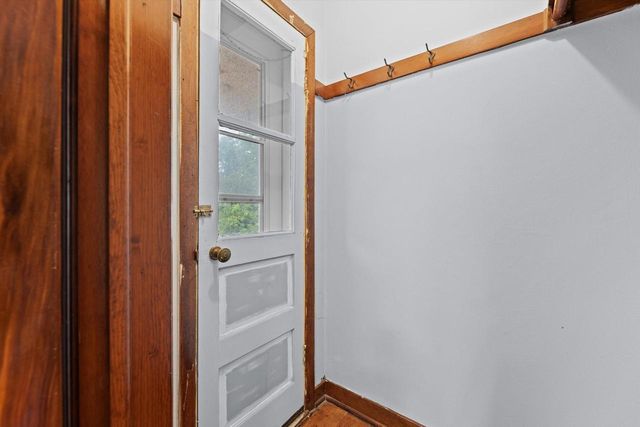 6405 W Clarke STREET, Wauwatosa, WI 53213