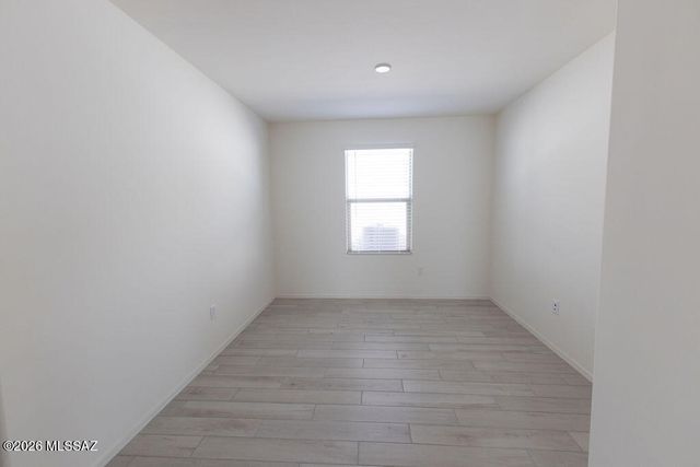 15328 N Primrose Peak Trail, Tucson, AZ 85739