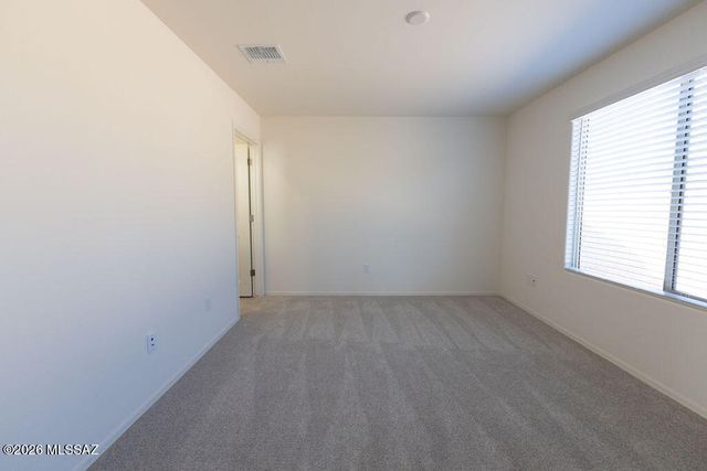 15328 N Primrose Peak Trail, Tucson, AZ 85739