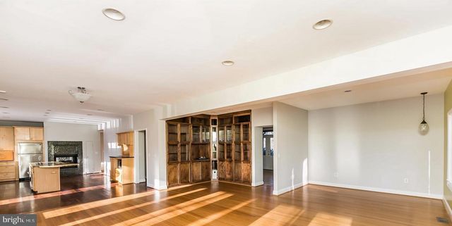 126 GILBERT CT, Edgewater, MD 21037
