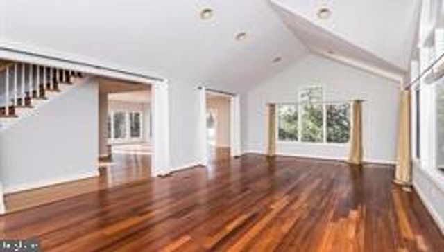 126 GILBERT CT, Edgewater, MD 21037