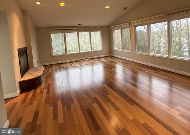 126 GILBERT CT, Edgewater, MD 21037