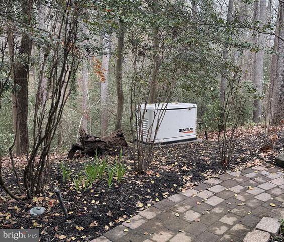 126 GILBERT CT, Edgewater, MD 21037