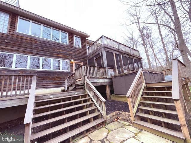 126 GILBERT CT, Edgewater, MD 21037