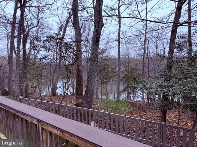 126 GILBERT CT, Edgewater, MD 21037