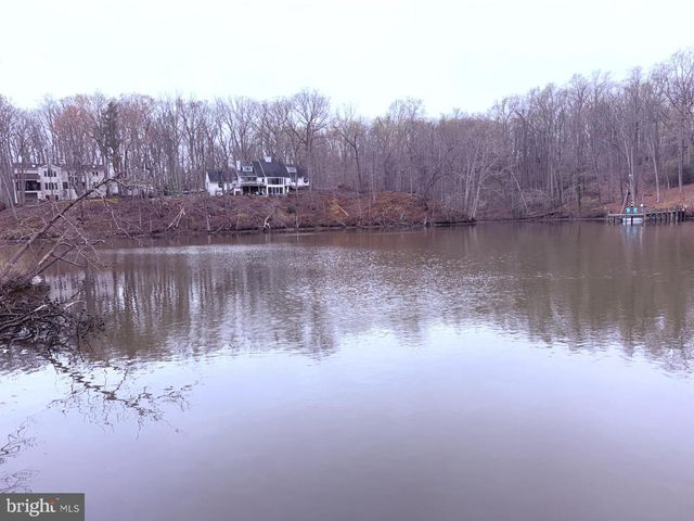 126 GILBERT CT, Edgewater, MD 21037