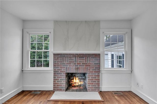 1263 W Queen ST, Hampton, VA 23669