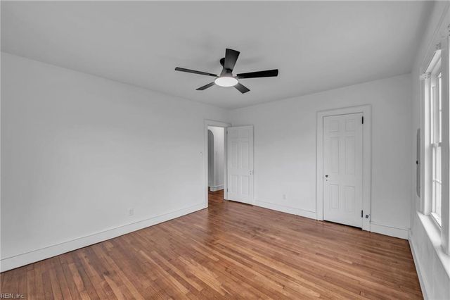 1263 W Queen ST, Hampton, VA 23669