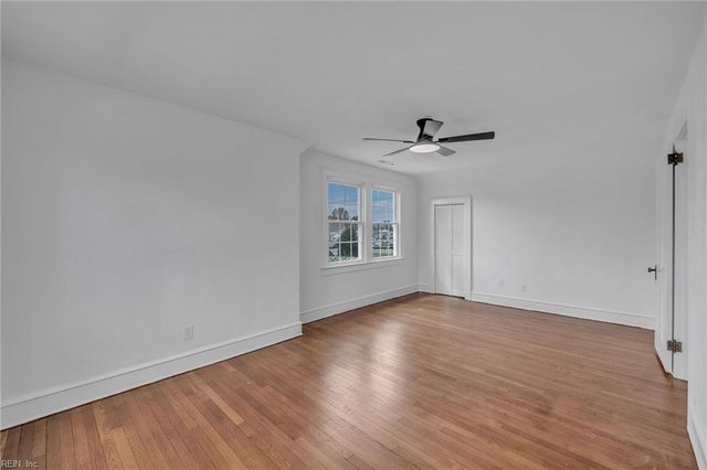 1263 W Queen ST, Hampton, VA 23669