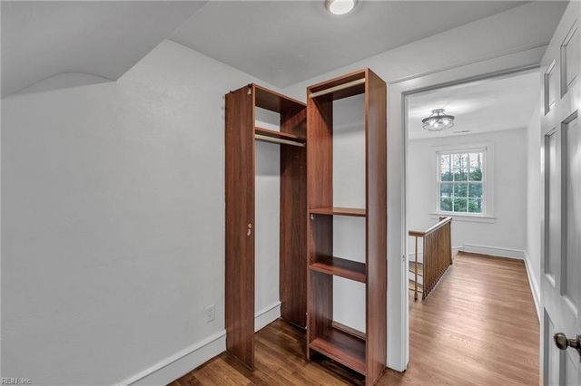 1263 W Queen ST, Hampton, VA 23669