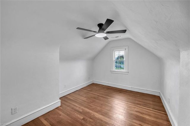 1263 W Queen ST, Hampton, VA 23669