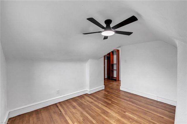 1263 W Queen ST, Hampton, VA 23669