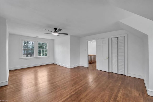 1263 W Queen ST, Hampton, VA 23669