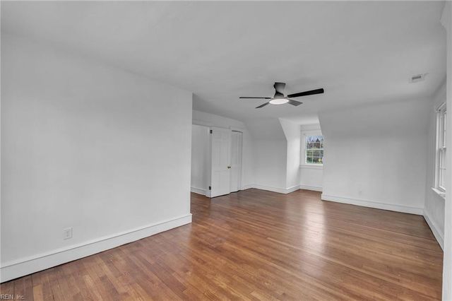 1263 W Queen ST, Hampton, VA 23669