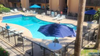 6800 Padre Blvd. # 118, South Padre Island, TX 78597