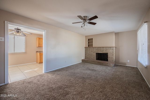 1239 E HERMOSA Drive, Tempe, AZ 85282