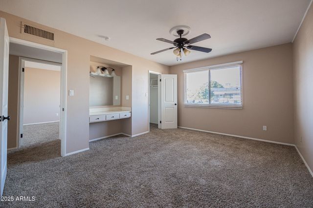 1239 E HERMOSA Drive, Tempe, AZ 85282